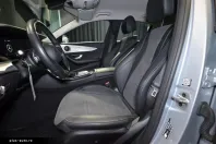 Mercedes-Benz E 220 din 2022 cu 59.250 km - oferta MER162564 - foto 3