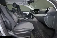 Mercedes-Benz E 220 din 2022 cu 59.250 km - oferta MER162564 - foto 4