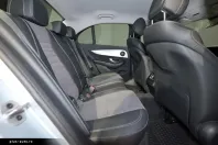 Mercedes-Benz E 220 din 2022 cu 59.250 km - oferta MER162564 - foto 6