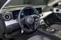 Mercedes-Benz E 220 din 2022 cu 59.250 km - oferta MER162564 - foto 7