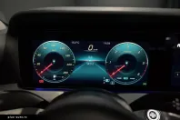 Mercedes-Benz E 220 din 2022 cu 59.250 km - oferta MER162564 - foto 8