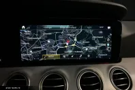 Mercedes-Benz E 220 din 2022 cu 59.250 km - oferta MER162564 - foto 9