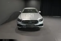 Mercedes-Benz E 220 din 2022 cu 59.250 km - oferta MER162564 - foto 10