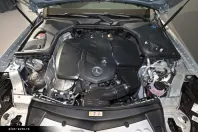 Mercedes-Benz E 220 din 2022 cu 59.250 km - oferta MER162564 - foto 12