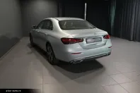 Mercedes-Benz E 220 din 2022 cu 59.250 km - oferta MER162564 - foto 15