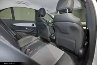 Mercedes-Benz E 220 din 2022 cu 59.250 km - oferta MER162564 - foto 18