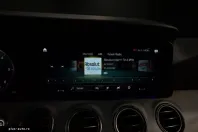 Mercedes-Benz E 220 din 2022 cu 59.250 km - oferta MER162564 - foto 19