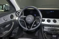 Mercedes-Benz E 220 din 2022 cu 59.250 km - oferta MER162564 - foto 20