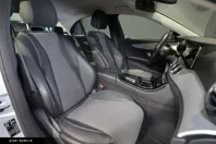 Mercedes-Benz E 220 din 2022 cu 59.250 km - oferta MER162564 - foto 22