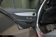 Mercedes-Benz E 220 din 2022 cu 59.250 km - oferta MER162564 - foto 23