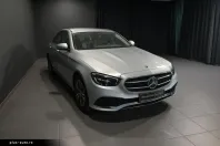 Mercedes-Benz E 220 din 2022 cu 59.250 km - oferta MER162564 - foto 24