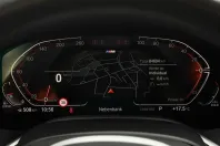 BMW 740 din 2022 cu 84.500 km - oferta BMW162565 - foto 13