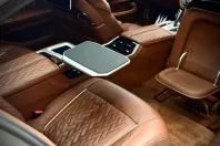 BMW 740 din 2022 cu 84.500 km - oferta BMW162565 - foto 25