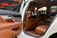BMW 740 din 2022 cu 84.500 km - oferta BMW162565 - foto 27