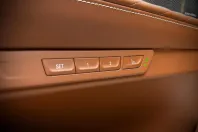 BMW 740 din 2022 cu 84.500 km - oferta BMW162565 - foto 30