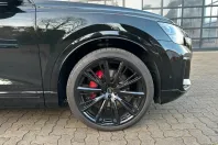 Audi Q8 din 2025 cu 15.500 km - oferta AUD162566 - foto 3