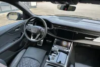 Audi Q8 din 2025 cu 15.500 km - oferta AUD162566 - foto 14