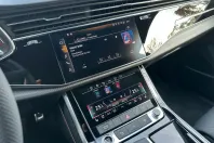 Audi Q8 din 2025 cu 15.500 km - oferta AUD162566 - foto 15