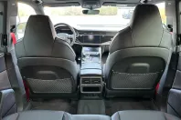 Audi Q8 din 2025 cu 15.500 km - oferta AUD162566 - foto 17