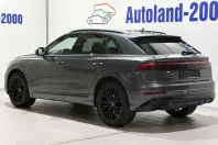 Audi Q8 din 2025 cu 13.265 km - oferta AUD162567 - foto 7