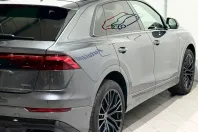 Audi Q8 din 2025 cu 13.265 km - oferta AUD162567 - foto 11
