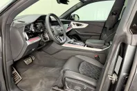 Audi Q8 din 2025 cu 13.265 km - oferta AUD162567 - foto 13