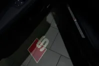 Audi Q8 din 2025 cu 13.265 km - oferta AUD162567 - foto 14