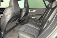 Audi Q8 din 2025 cu 13.265 km - oferta AUD162567 - foto 15