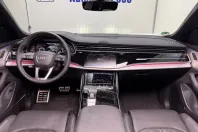 Audi Q8 din 2025 cu 13.265 km - oferta AUD162567 - foto 16