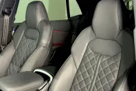 Audi Q8 din 2025 cu 13.265 km - oferta AUD162567 - foto 17