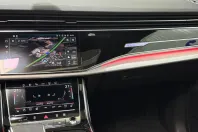 Audi Q8 din 2025 cu 13.265 km - oferta AUD162567 - foto 19