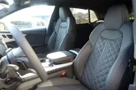 Audi Q8 din 2024 cu 31.880 km - oferta AUD162568 - foto 10