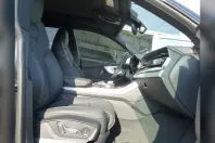 Audi Q8 din 2024 cu 31.880 km - oferta AUD162568 - foto 21