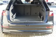 Audi Q8 din 2024 cu 31.880 km - oferta AUD162568 - foto 27