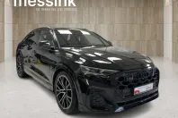 Audi Q8 din 2024 cu 25.876 km - oferta AUD162569 - foto 1