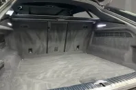 Audi Q8 din 2024 cu 25.876 km - oferta AUD162569 - foto 5