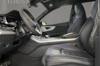 Audi Q8 din 2024 cu 25.876 km - oferta AUD162569 - foto 6