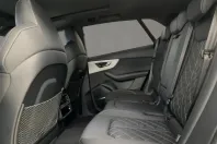 Audi Q8 din 2024 cu 25.876 km - oferta AUD162569 - foto 7