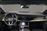 Audi Q8 din 2024 cu 25.876 km - oferta AUD162569 - foto 8