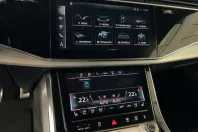 Audi Q8 din 2024 cu 25.876 km - oferta AUD162569 - foto 10