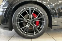 Audi Q8 din 2024 cu 25.876 km - oferta AUD162569 - foto 11