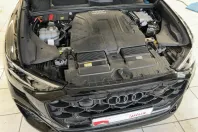 Audi Q8 din 2024 cu 25.876 km - oferta AUD162569 - foto 12