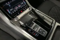 Audi Q8 din 2024 cu 25.876 km - oferta AUD162569 - foto 13