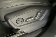 Audi Q8 din 2024 cu 25.876 km - oferta AUD162569 - foto 16