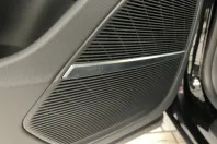 Audi Q8 din 2024 cu 25.876 km - oferta AUD162569 - foto 17