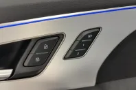 Audi Q8 din 2024 cu 25.876 km - oferta AUD162569 - foto 20