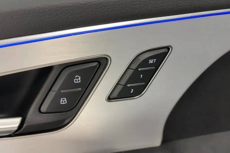 Audi Q8 din 2024 cu 25.876 km - oferta AUD162569 - foto 20