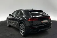 Audi Q8 din 2022 cu 61.700 km - oferta AUD162570 - foto 4