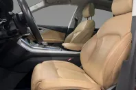 Audi Q8 din 2022 cu 61.700 km - oferta AUD162570 - foto 7