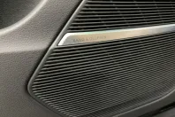 Audi Q8 din 2022 cu 61.700 km - oferta AUD162570 - foto 12